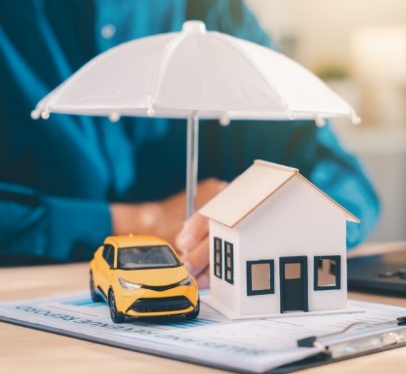 About VBG Wealth