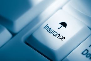 Machinery Insurance