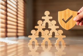 Group Insurance