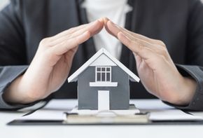 Home Insurance