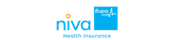 Insurance Partner
