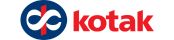 Loan Partner